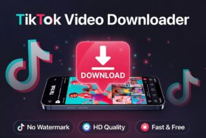 tiktok video download ssstik mp4